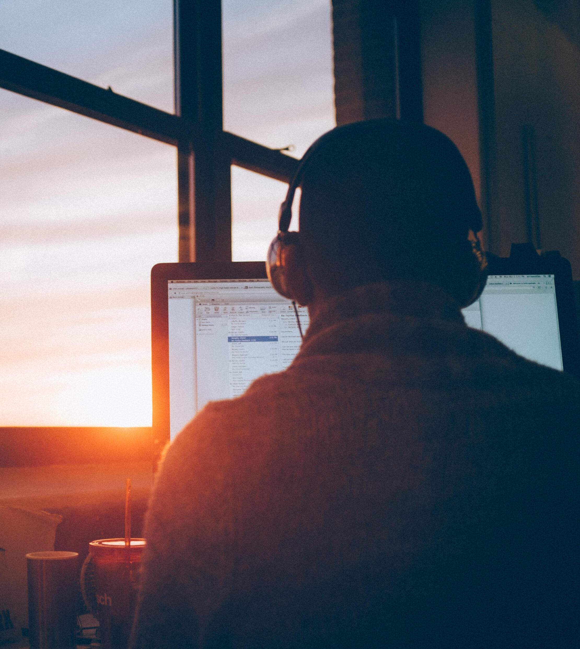 Photo by Simon Abrams on Unsplash